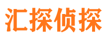 天峻市私家侦探